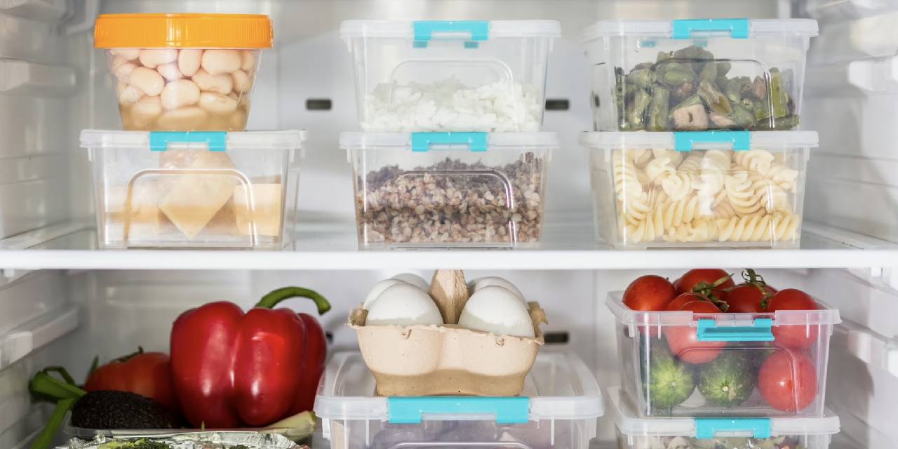 Korkutan araştırma: Buzdolabınız ile ilgili şoke eden gerçek