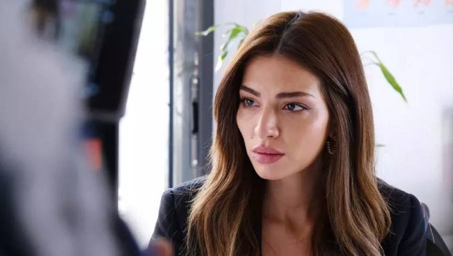 Bomba bölüm: Elif'in bebeğinin babası ortaya çıktı: Ego dizisinin yeni bölümünde neler oluyor? Ego bu akşam var mı?