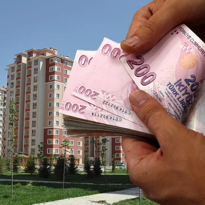 Kiracı- ev sahibi anlaşmazlığı nasıl çözülecek? 10 soruda arabuluculuk sistemi! Ev sahibi ve kiracı böyle uzlaşacak