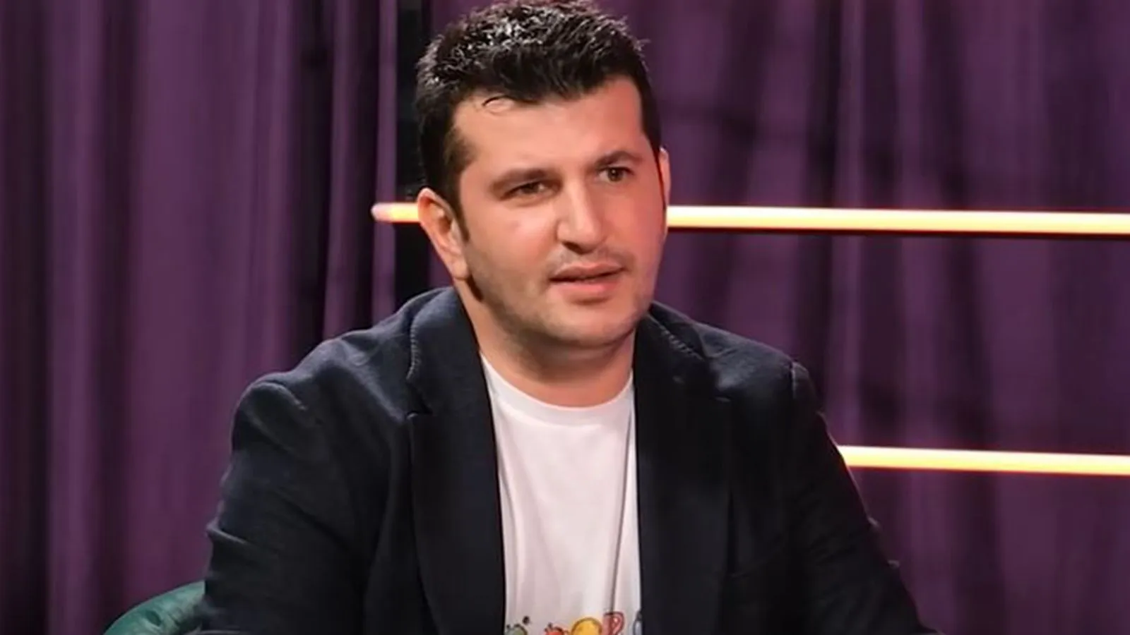 Ünlü astrolog Dinçer Güner 'etkisi 4 gün sürecek' diyerek duyurdu: Aşka hazır olun! Şok edici...