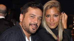 Yalı Çapkını'nın Orhan'ı Emre Altuğ eski eşi Çağla Şıkel hakkında konuştu: Söyledikleri şaşırttı: 'Hayatımda...'