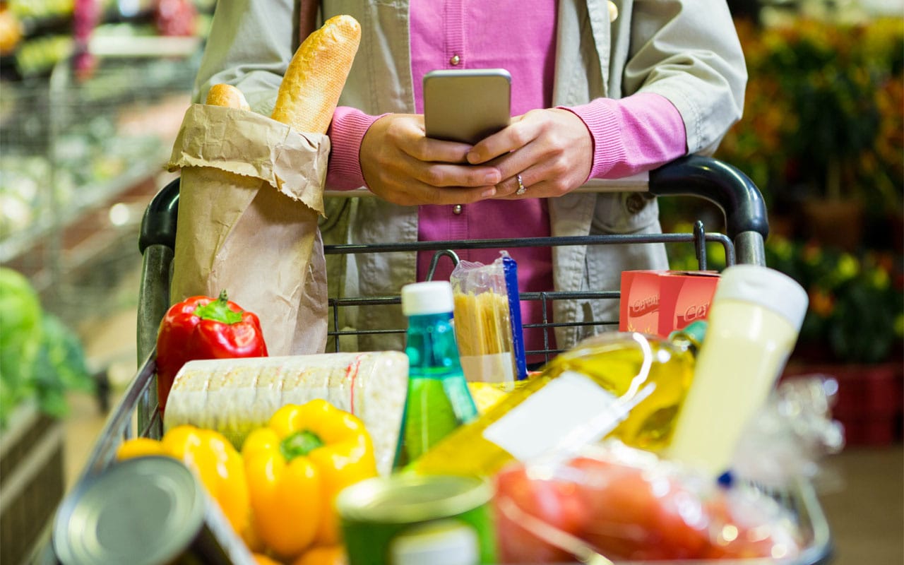 ENAG ve TÜİK'in mart enflasyonunda büyük makas!