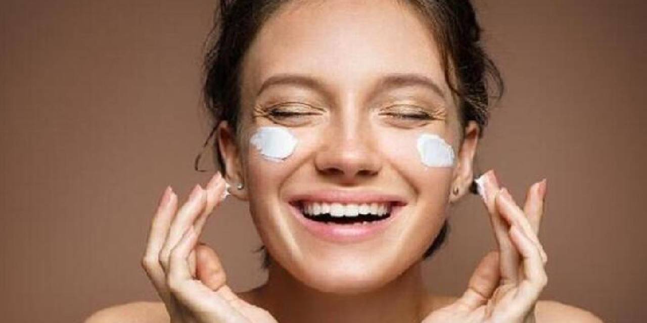 Günlük olaylar cildi çok etkiliyor! Cildimizin günlük olaylara verdiği 9 tepki...