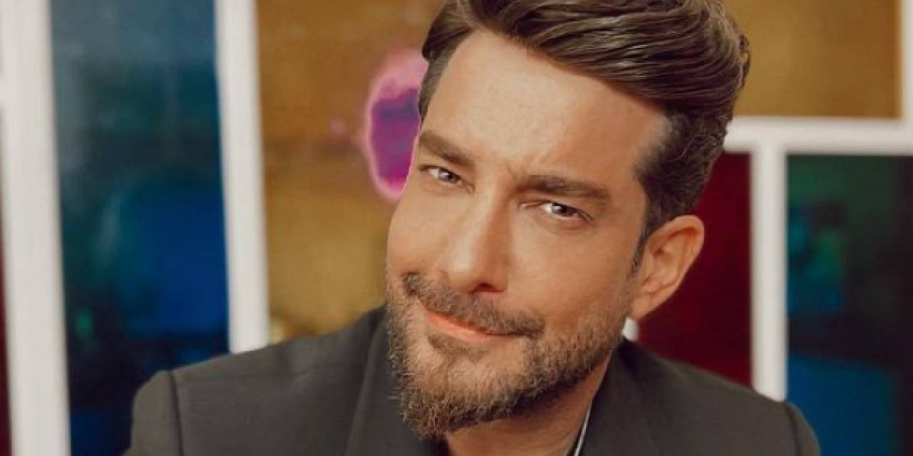 Enis Arıkan'dan 'Camdaki Kız' açıklaması