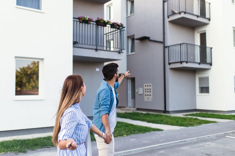 NİSAN 2023 KİRA ARTIŞ ORANI... 2023 Nisan kira artış oranı ne kadar oldu? Enflasyona göre kira artış oranı ne?