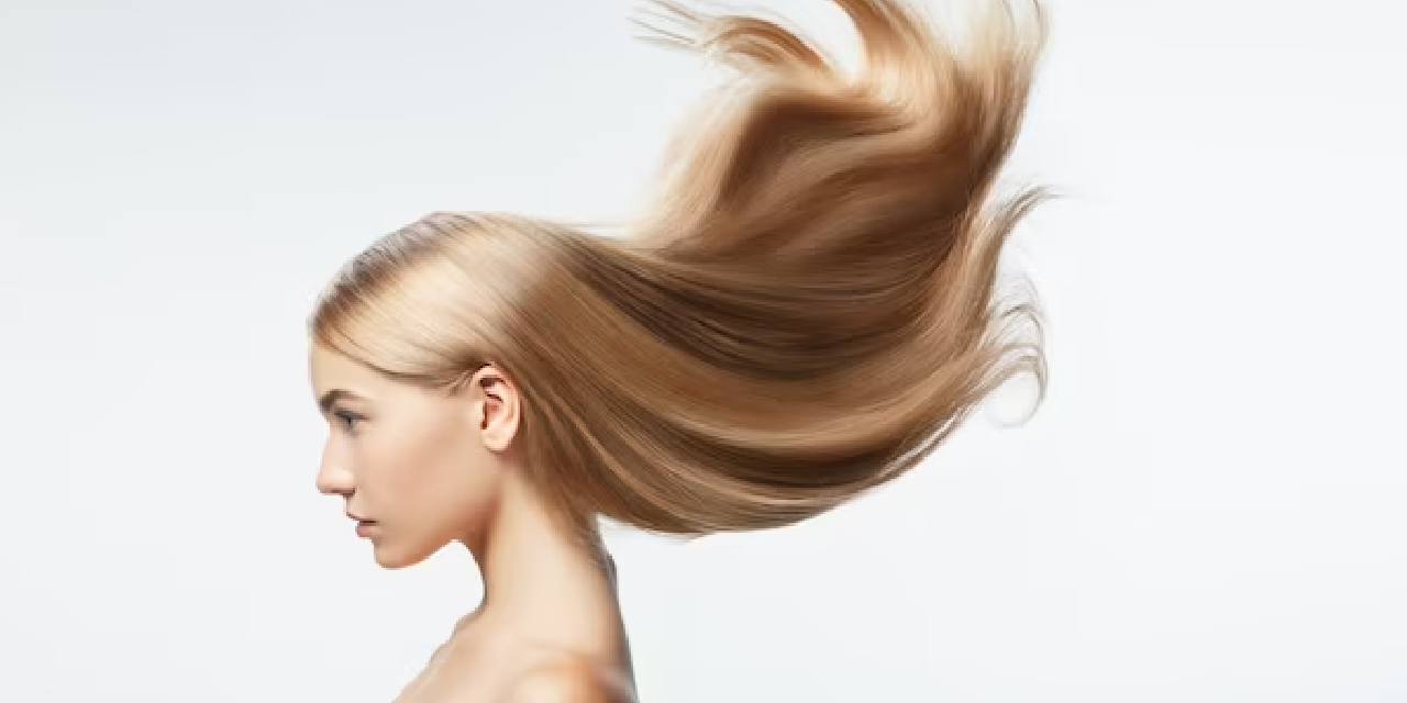 Hızlı saç uzatmak için doğal tavsiyeler