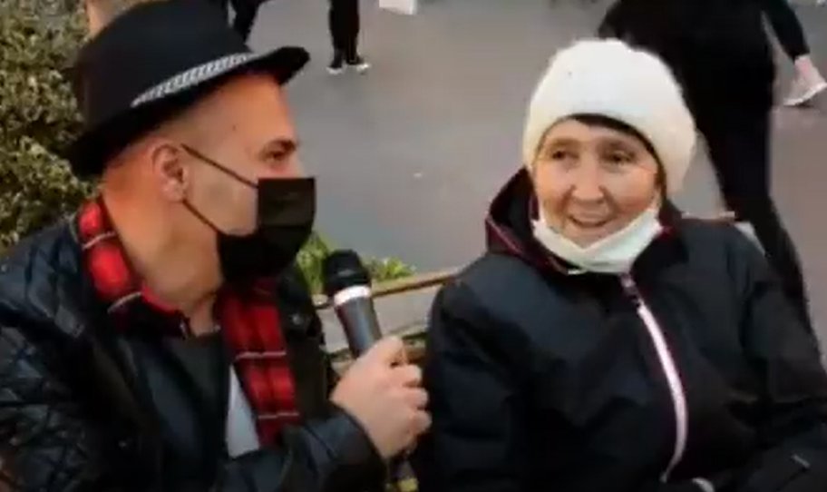 "Atatürk'ün soyadı nedir?" sorusuna verilen cevaplar gündem oldu