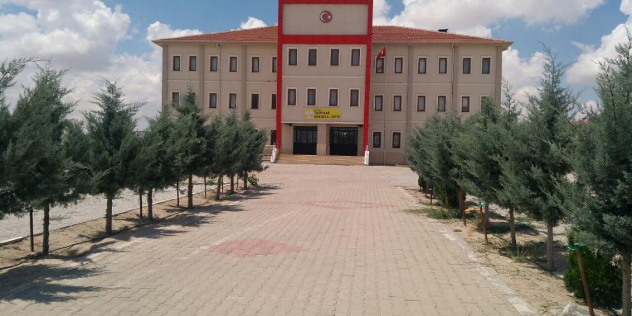AKP'li vekilin okula 'siyaset' sokmasına tepki