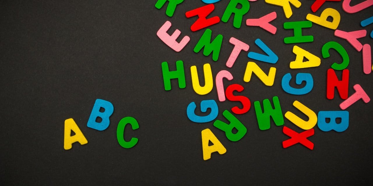 P ile başlayan hayvan ismi var mı? P ile hayvan var mı? P harfi ile başlayan hayvan isimleri