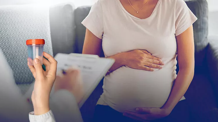 Korkunç gerçeği sakladı… 15 çocuğu olan adam İngiltere’yi karıştırdı!  Çocukların hepsinin annesi başka...