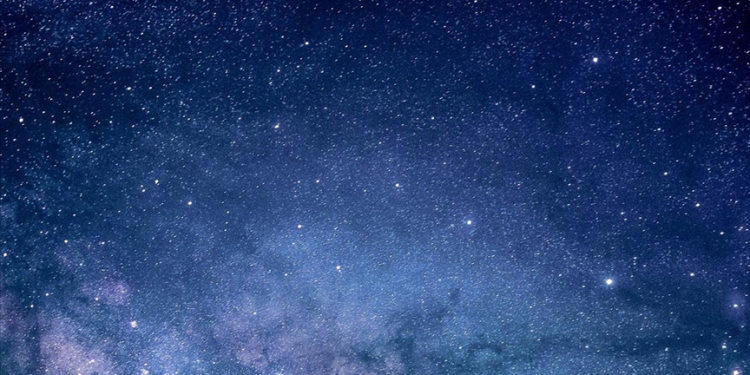 Müthiş bir çalışma!Hidrojen ve helyum zengini ötegezegenlerde milyarlarca yıl yaşam mümkün olabilir