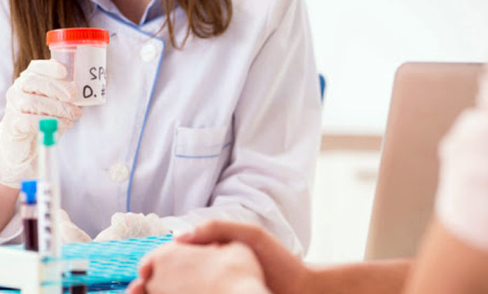 Avrupalı kadınlar hamile kalmak için neden Danimarka sperm bankalarını seçiyor?