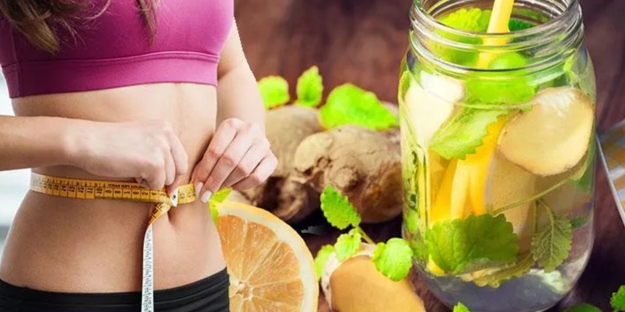 Detoks Nedir? Detoks Yaparken Nelere Dikkat Edilmeli?