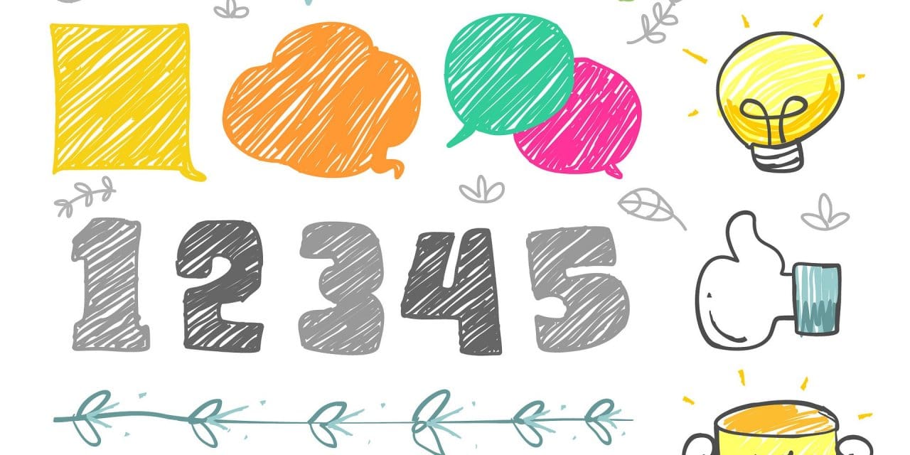 Tarihte bugün: 4 Nisan'da neler oldu? 4 Nisan'da doğan ünlüler; 4 Nisan'da yaşanılan olaylar; 4 Nisan tatil ve özel günler