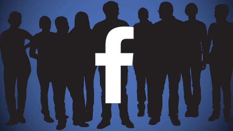 Facebook bilgi kirliliğiyle mücadele ediyor