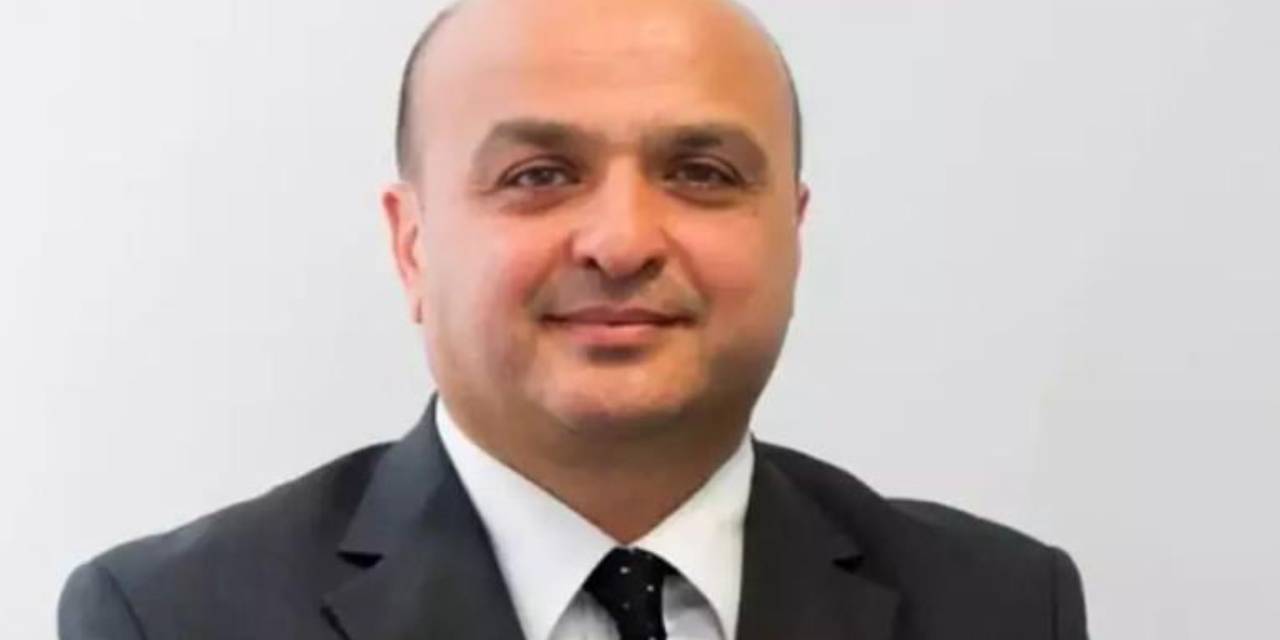 Sabah Gazetesi Yazı İşleri Müdürü odasında hayatını kaybetti