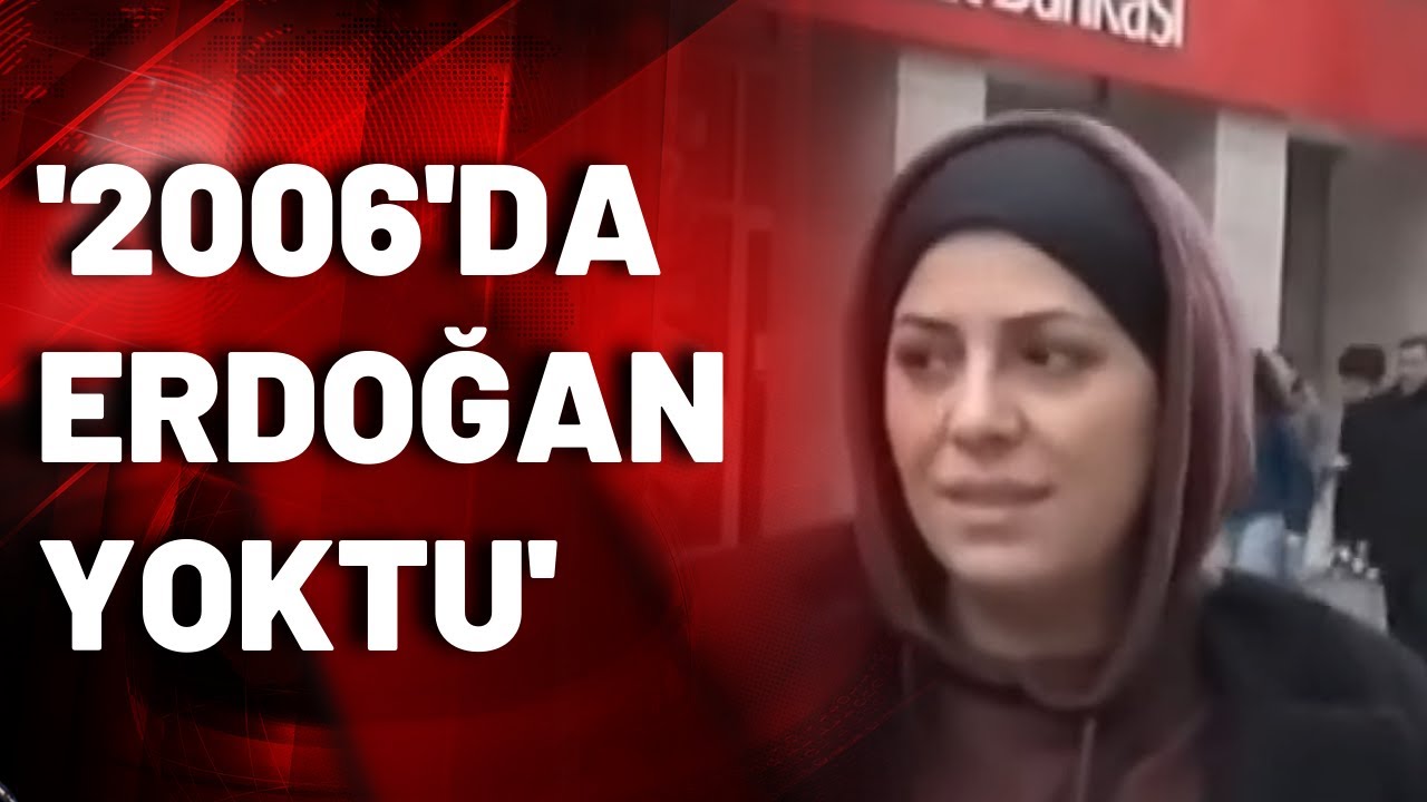 Cehaletin vazgeçilemeyen ısrarı: Erdoğan yoktu çocuğumu hastaneden çıkaramadım...