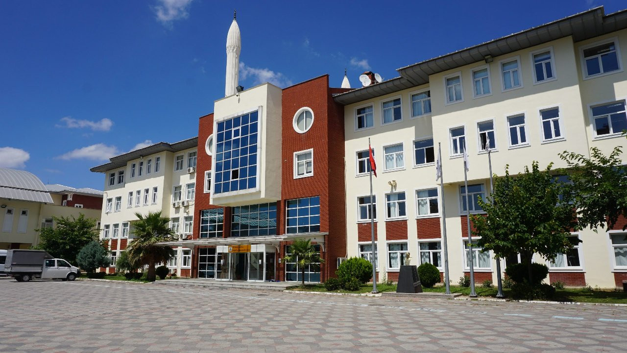 En ünlü İmam Hatip Lisesi'nin mezunlarından Kılıçdaroğlu'na sürpriz destek mektubu