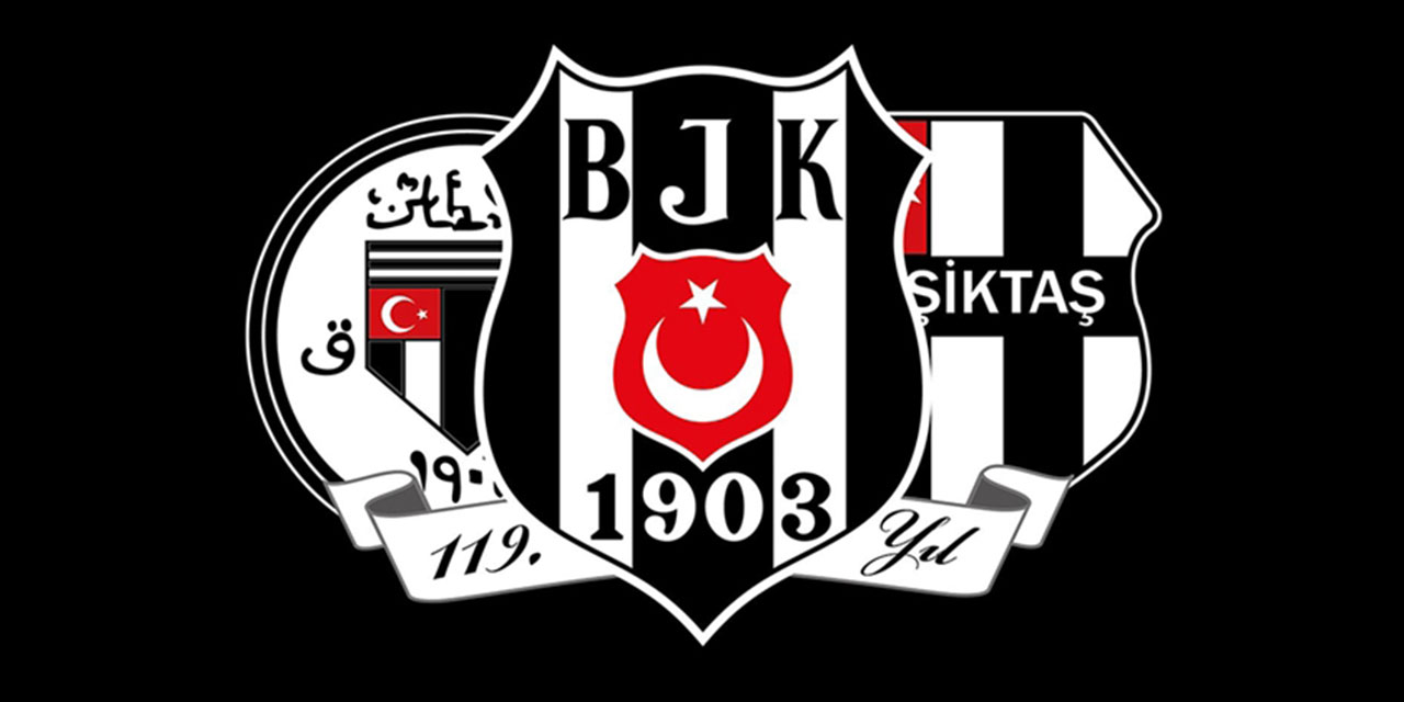 Beşiktaş, TFF'ye başvurdu: VAR kayıtları ve manuel hakem atamasının sebebi açıklansın