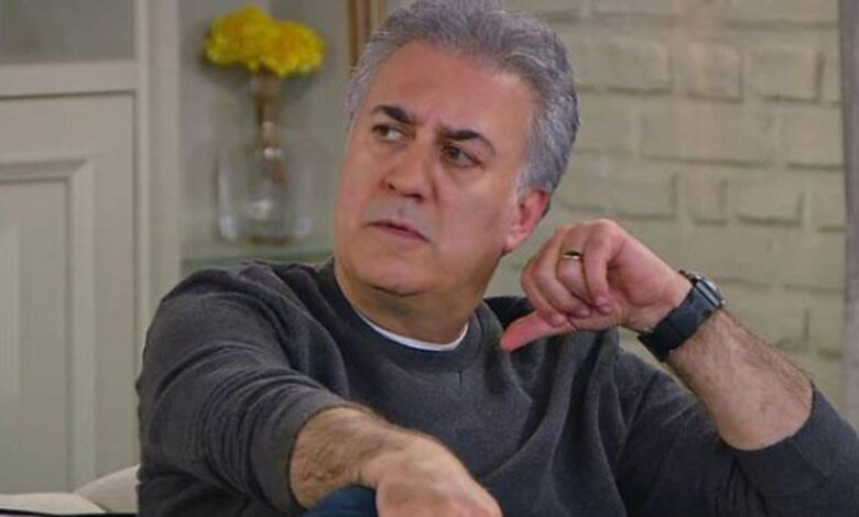 '10 bin 500 TL'lik kira 55 bin TL'ye yükselir mi?'  Bu davada Tamer Karadağlı mı haklı, ev sahibi mi?