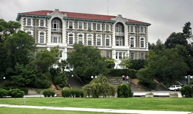 Türkiye'nin gözdesi idi... Şimdi skandalların adresi oldu