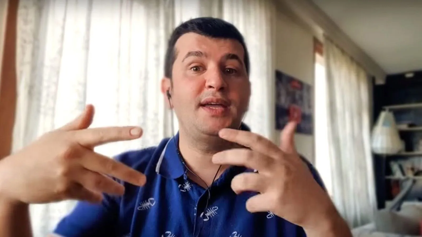 Herşeyi bilen astrolog Dinçer Güner uyardı, 'Merkür Boğa burcunda!' 11 Haziran'a kadar sürecek! "Aklımız fikrimiz..."