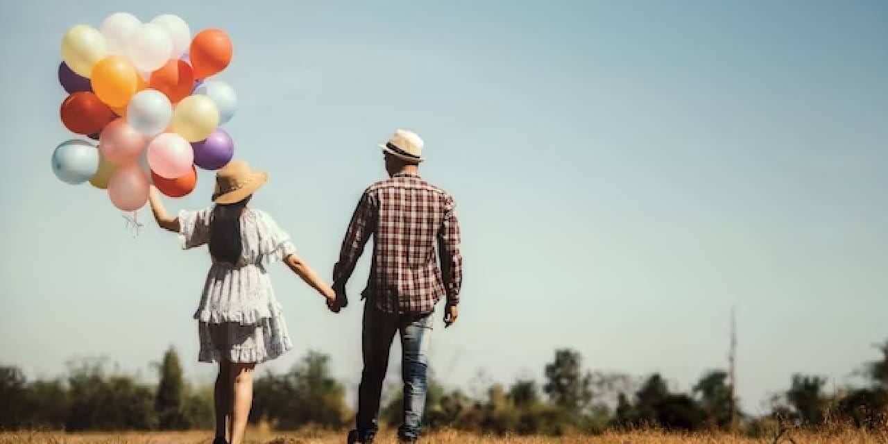 Ülkelere göre değişen  ilişki ve flört kültürü: Hangi ülkede nasıl davranmalısınız?
