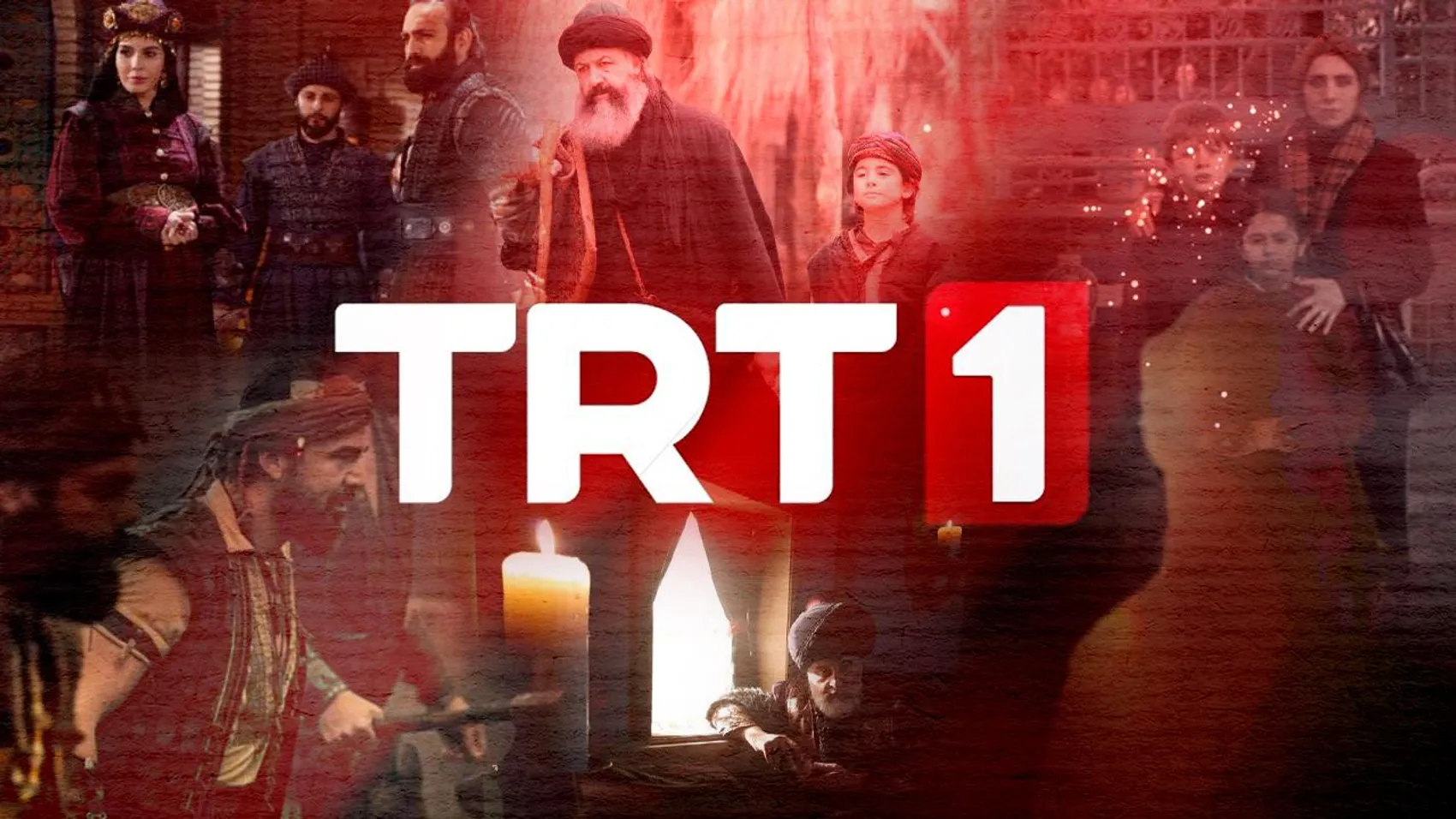 TRT1 resmen final kararı verdi! Sevilen dizi ekrana veda ediyor!