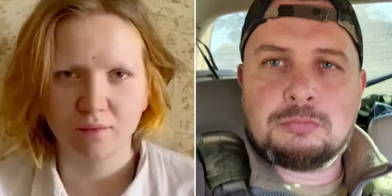 Rus blogger'a bombalı saldırıda Trepova'ya terör soruşturması