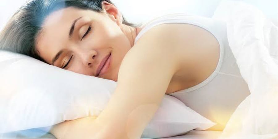 Yeni araştırma: Her gece bir saat daha fazla uyuyarak kilo vermek mümkün