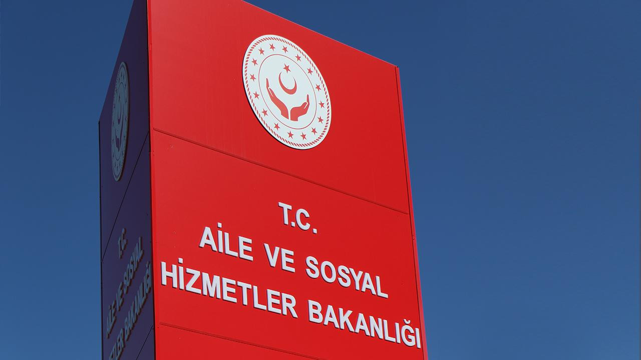 Kimliği tespit edilemeyen çocuk sayısı belli oldu