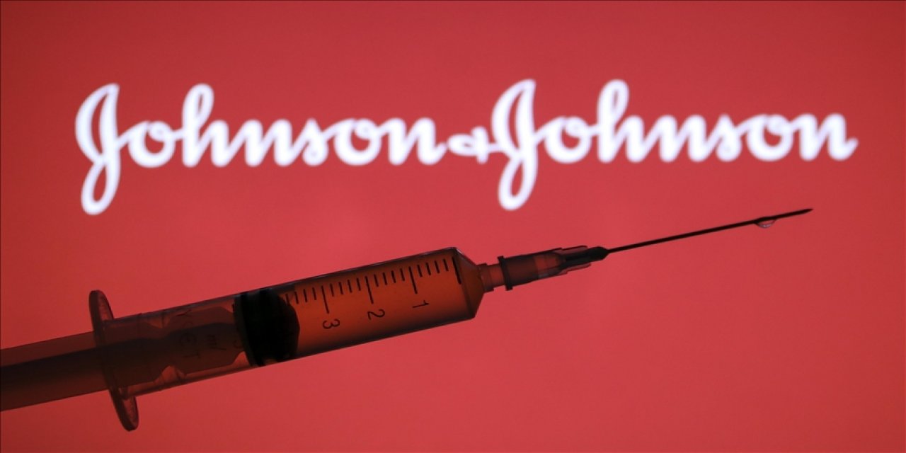 Johnson & Johnson, hakkındaki davalarda anlaşmak için 8,9 milyar dolar ödeyecek