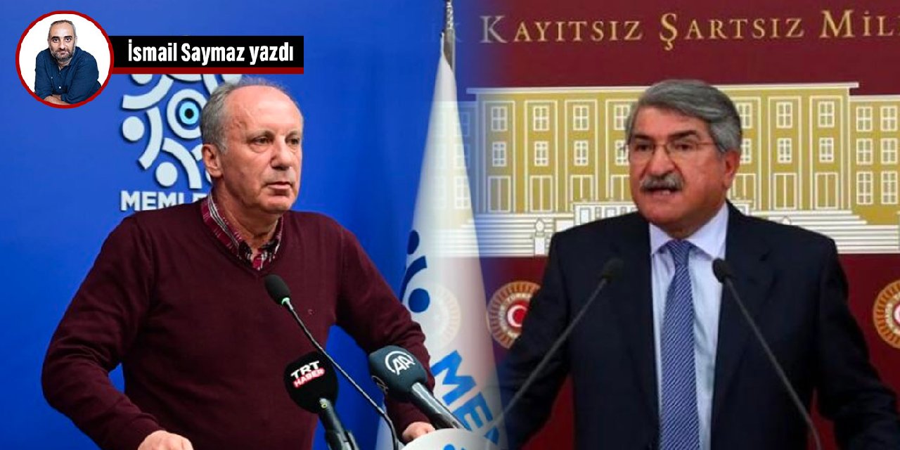 Günün polemiğini   aydınlatan açıklama