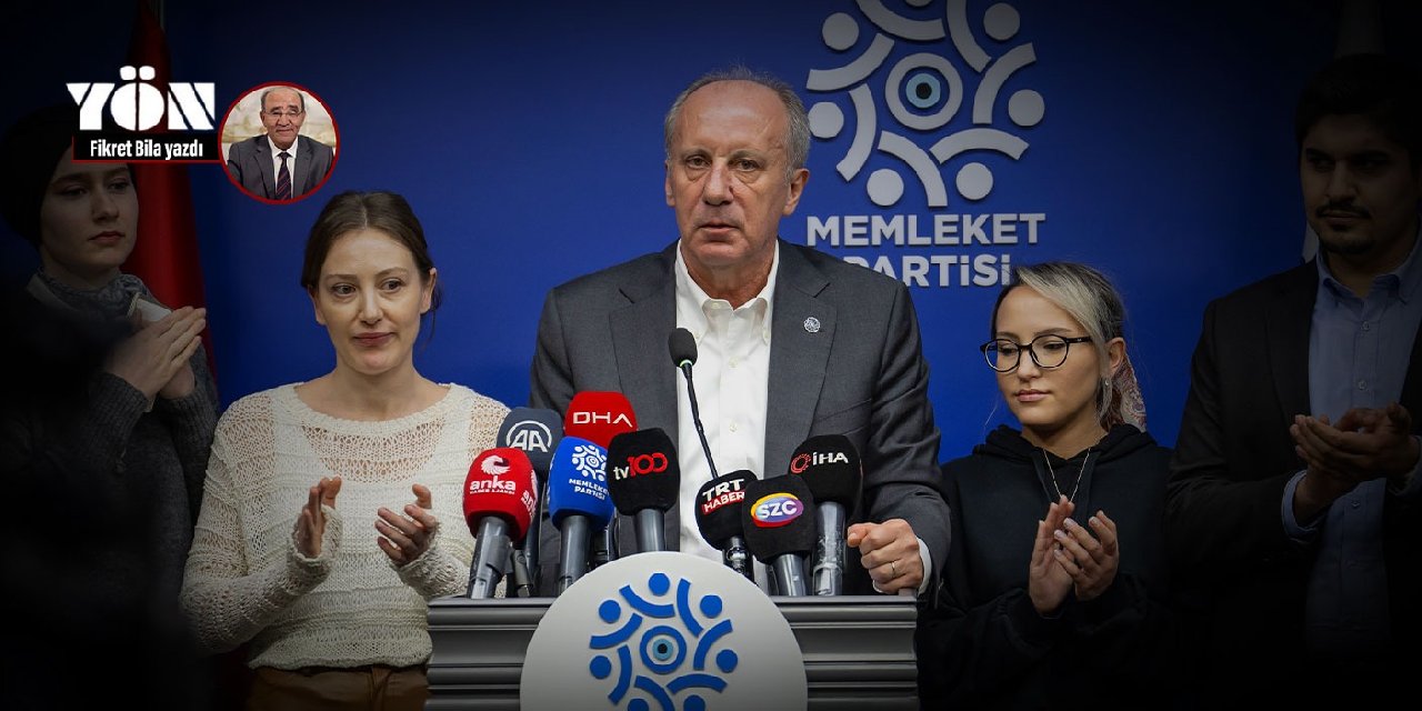 Tarihi sorumluluk