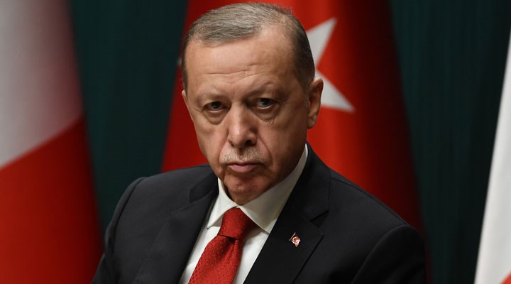 Kulis: Erdoğan, bazı milletvekillerinin üstünü çizdi
