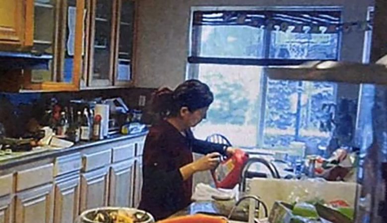 Böyle kin, böyle nefret görülmedi! Kocasını öldürmek için limonatasına öyle bir şey karıştırdı ki, duyan bu kadar da olmaz dedi