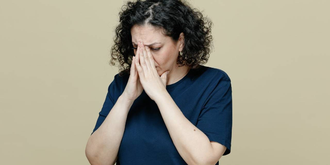 Bahar alerjisini hafifletmek mümkün mü? Baharda burun kaşıntısı ve göz sulanmaları için neler kullanılmalı?