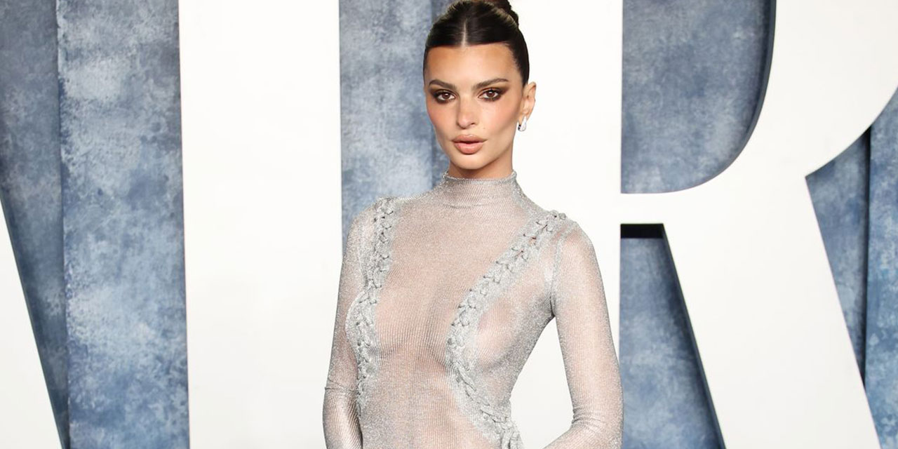 'Beni bir et parçası olarak gördüler' deyip kararını açıkladı! Oyunculuğu bıraktı, tüm ekibini kovdu