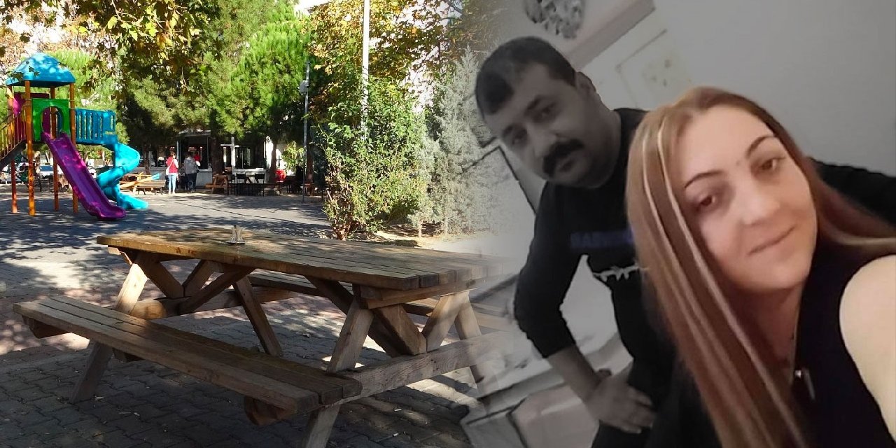 İpek Kürşat cinayetinde katillerin sinsi planı: Kadının öldürülmesinde '30 dakika' ayrıntısı