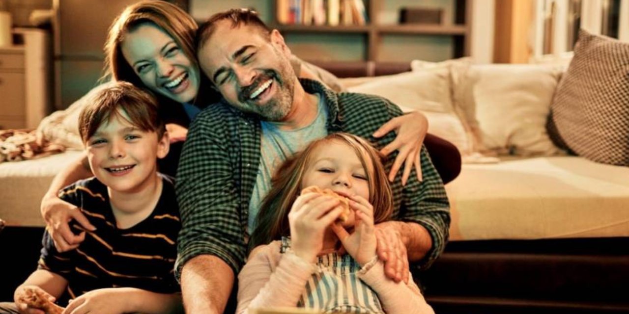 Pazar gününü evde geçirmeyi sevenlerden misiniz? İşte evde ailecek yapılabilecek keyifli aktiviteler...