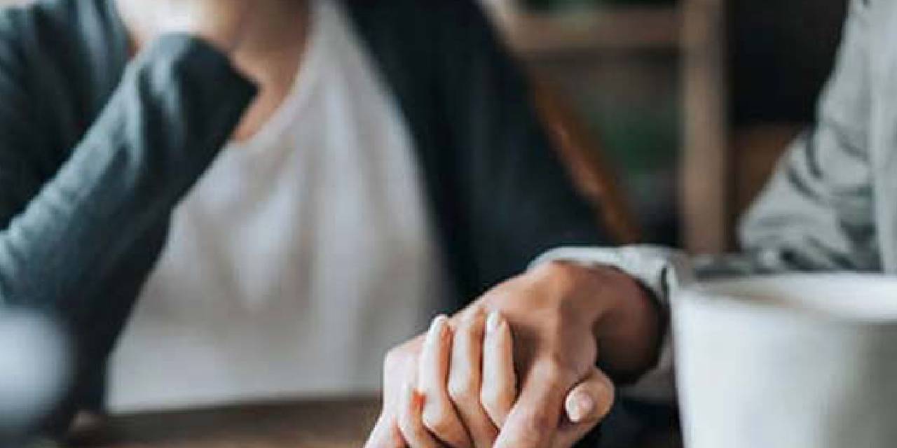 İlişkiyi uzatmak isteyenler için dokuz 'sihirli' söz: Eğer bunları sözlerseniz ilişkinin ömrü uzar! İlişki nasıl uzar?