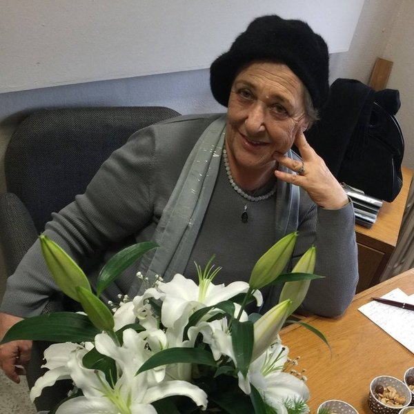 Ünlü mimara şok! 2 gün boyunca konuşup bütün parasını aldılar