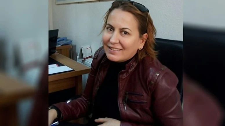CHP liderinin memleketi Tunceli'de sürpriz aday