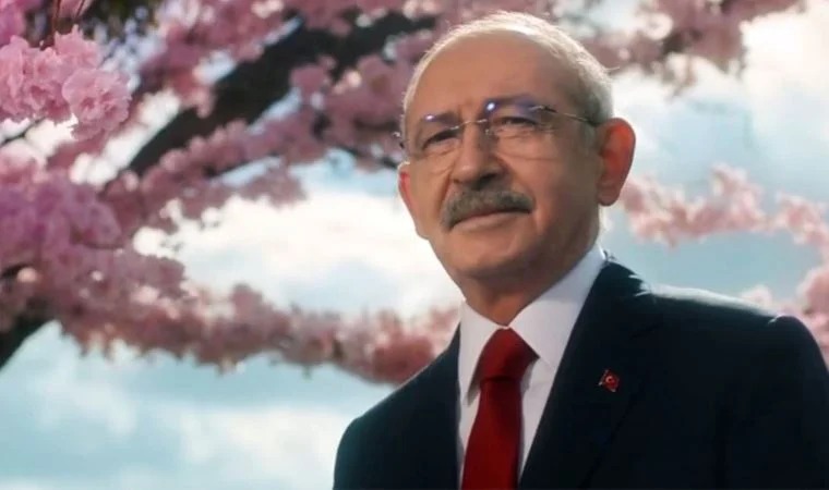 Kılıçdaroğlu bir tanıtım videosu daha paylaştı: Hiçbir çocuk yatağa aç girmeyecek