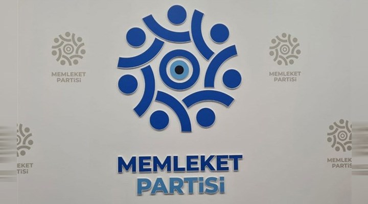 Memleket Partisi'nde İstifalar Sürüyor: Kılıçdaroğlu'na Destek