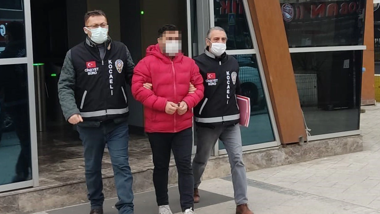 Evine giren hırsızı öldürmüştü, karar çıktı: Ceza verilmesine yer yok