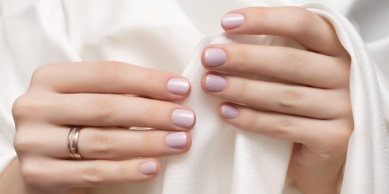 Tırnaklarınız hastalığınızın habercisi! Bu tırnak testi ile 5 saniyede hangi hastalığa yatkın olduğunuzu öğrenip önlem alın!