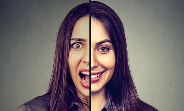 Borderline hastalığı nedir? Borderline hastalığı nasıl tedavi edilir?