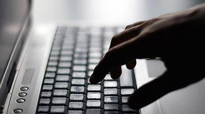 29 internet sitesi için kapatma kararı
