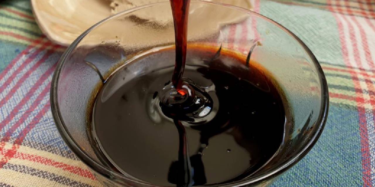 Pekmez, tereyağı ve karabiberi karıştıranlar bu dertlerinden kurtuluyor. Bu üçlü hangi sorunların tedavisinde kullanılıyor...